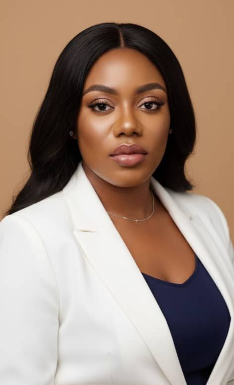 whatsapp image 2025 10 31 at 10.51.12 am