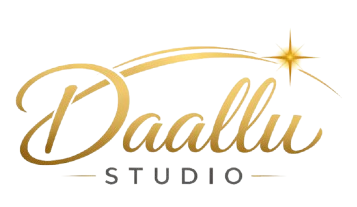 chatgpt image feb 5 2026 01 23 04 pm removebg preview